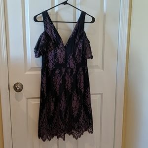 Venus brand dress size 8